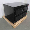 F.E.D EP-1-SD - 2 Deck Pizza Oven (4)