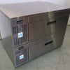 ADANDE - VCS (2)