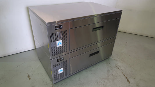 ADANDE - VCS (2)