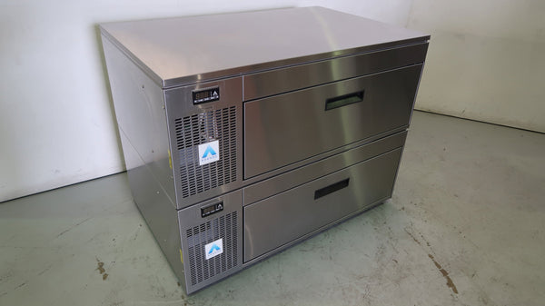 ADANDE - VCS (2)