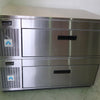 ADANDE - VCS (3)