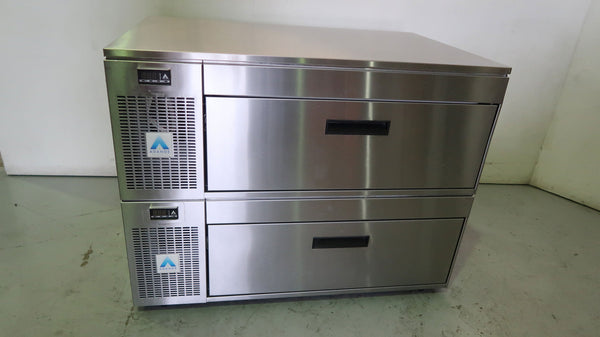 ADANDE - VCS (3)