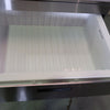 ADANDE - VCS (4)