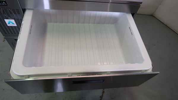 ADANDE - VCS (4)