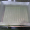 ADANDE - VCS (5)