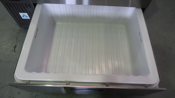 ADANDE - VCS (5)