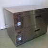 ADANDE - VCS (2)