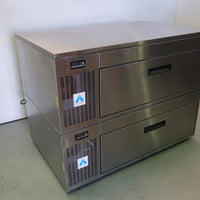 ADANDE - VCS (2)