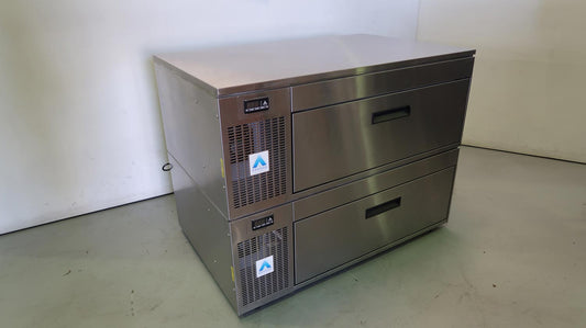 ADANDE - VCS (2)