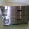 ADANDE - VCS (3)