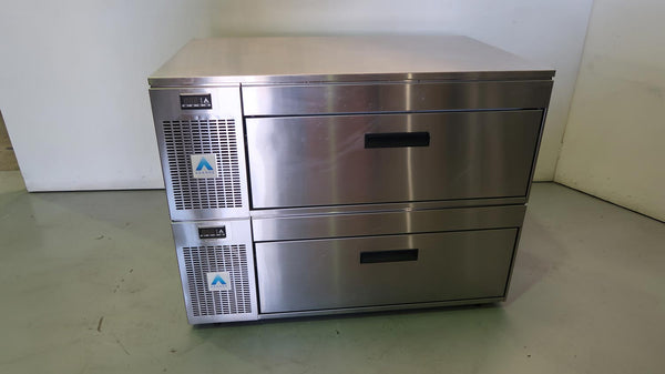 ADANDE - VCS (3)