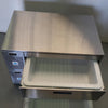 ADANDE - VCS (4)