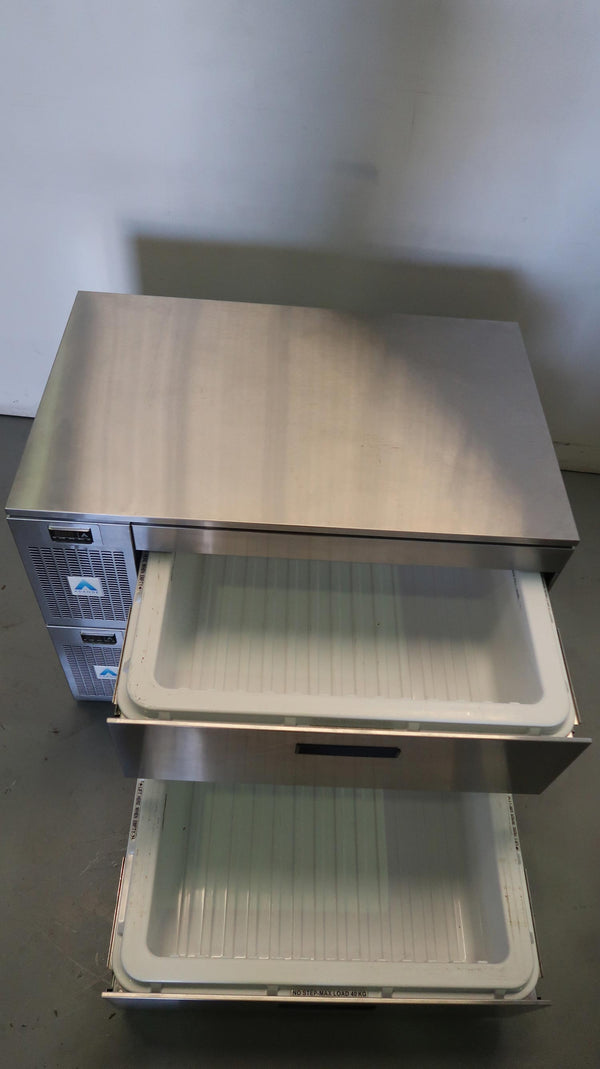 ADANDE - VCS (4)