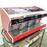 WEGA EVD./3-PR (1)