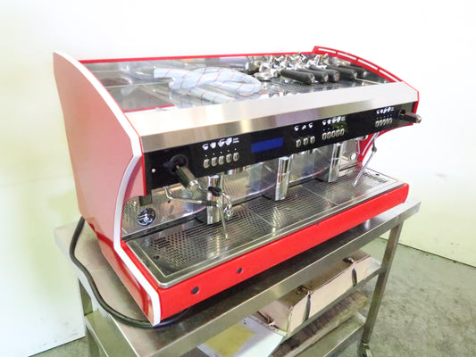 WEGA EVD./3-PR (1)
