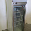 BROMIC - UF0500LF (2)
