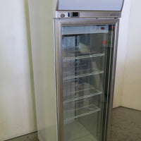 BROMIC - UF0500LF (2)