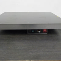 HATCO GRSBF-24-1 (1)