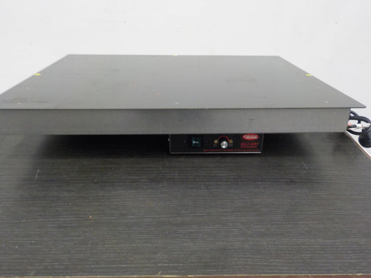 HATCO GRSBF-24-1 (1)