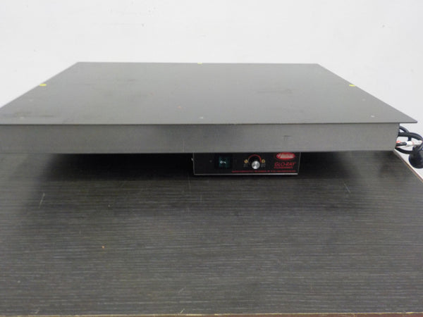 HATCO GRSBF-24-1 (1)