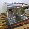 RANCILIO CLASSE 8DE 1GR (1)