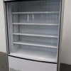 Skope OD1100-2 Reach In Display (2)