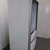 Skope OD1100-2 Reach In Display (4)
