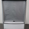 Skope OD1100-2 Reach In Display (5)
