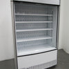 Skope OD1100-2 Reach In Display (1)