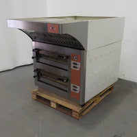 CUPPONE KRF630AS-A5-CP (1)