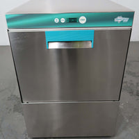 SMARTWASH 916374 Dishwasher - Undercount (2)