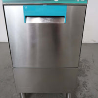 Eswood SMARTWASH 400 U/C Glasswasher (2)