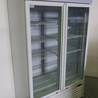 THERMASTER - LG-1000GTE (2)