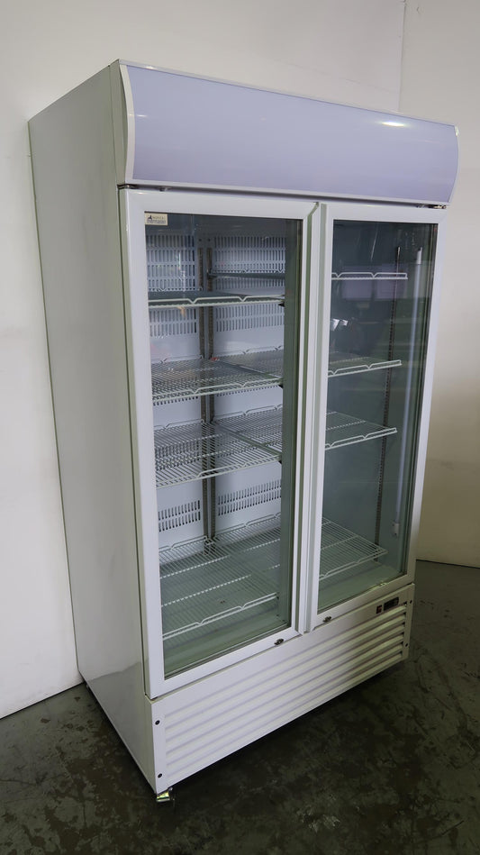 THERMASTER - LG-1000GTE (2)