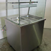 SUPERTRON - HFB-2 (2)