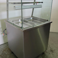 SUPERTRON - HFB-2 (2)