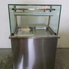 SUPERTRON - HFB-2 (3)