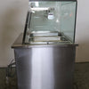 SUPERTRON - HFB-2 (4)