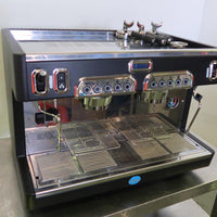 CARIMALI - CENTO 50 (2)