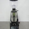 MAZZER - Major Auto (1)