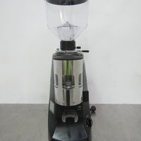 MAZZER - Major Auto (1)