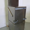 WINTERHALTER - PT-XL (2)