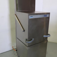 WINTERHALTER - PT-XL (2)