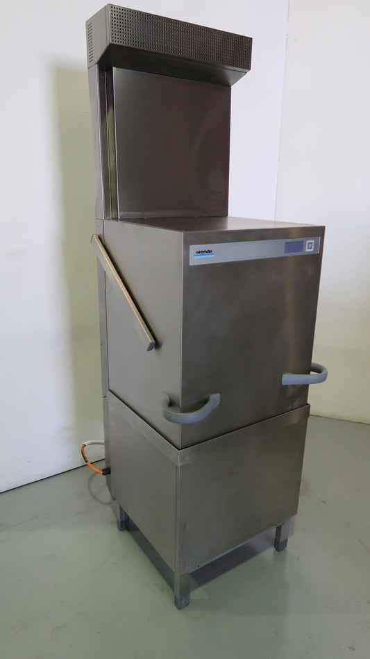 WINTERHALTER - PT-XL (2)
