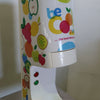 One Shot OS8 EURO Ice Cream Dispenser (2)