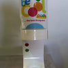 One Shot OS8 EURO Ice Cream Dispenser (3)