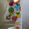 One Shot OS8 EURO Ice Cream Dispenser (4)
