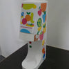 One Shot OS8 EURO Ice Cream Dispenser (1)