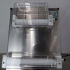 Mecnosud DL40P Countertop Dough Roller (3)