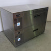 ADANDE - VCS (2)